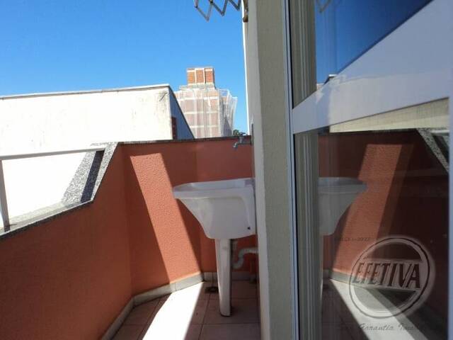 Apartamento para Venda em Brejatuba - 34