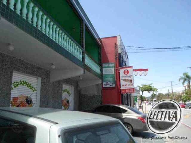 #1851R - Prédio comercial para Venda em Paranaguá - PR - 3
