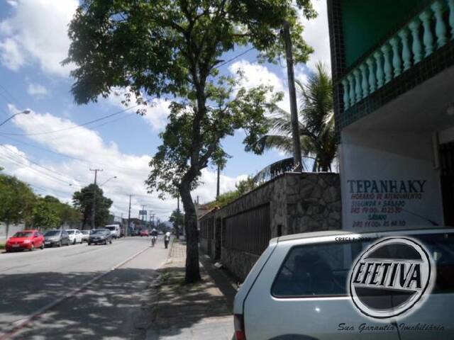 Residência para Venda em Paranaguá - 4