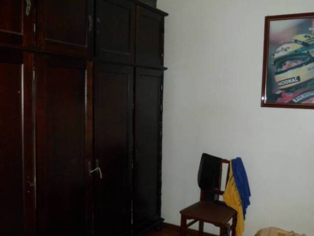 Residência para Venda em Estradinha - 16