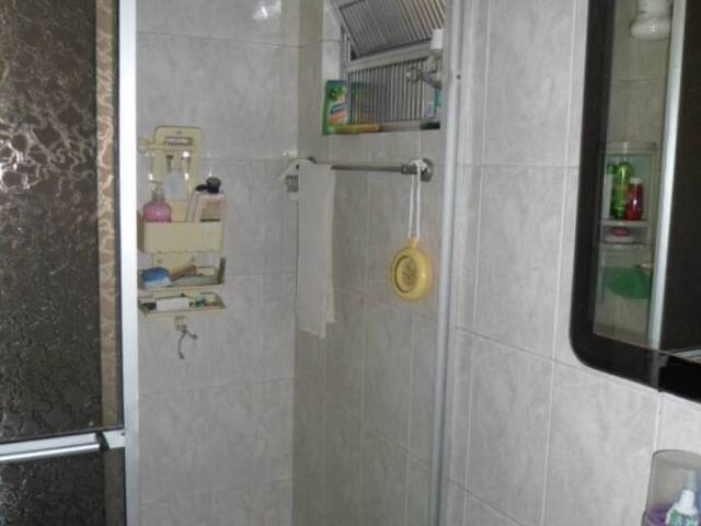 Residência para Venda em Estradinha - 19