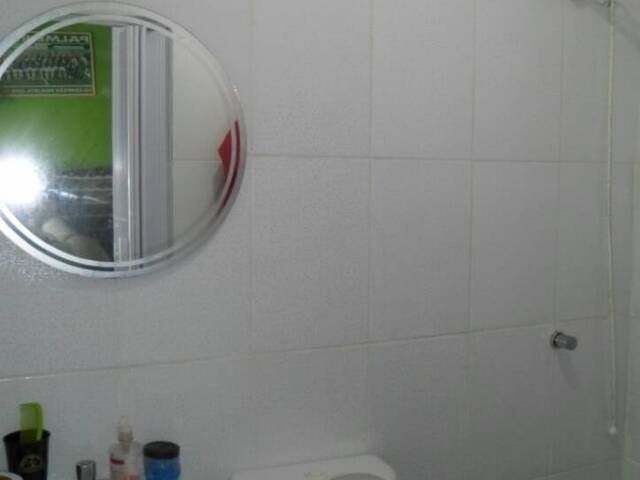Residência para Venda em Estradinha - 32