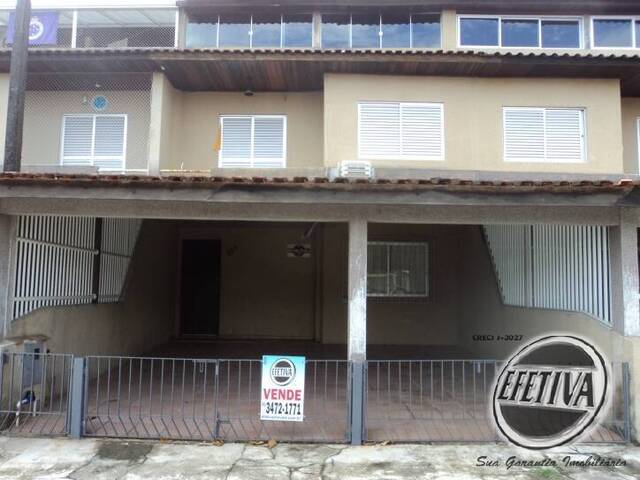#662S - Casa para Venda em Guaratuba - PR - 3