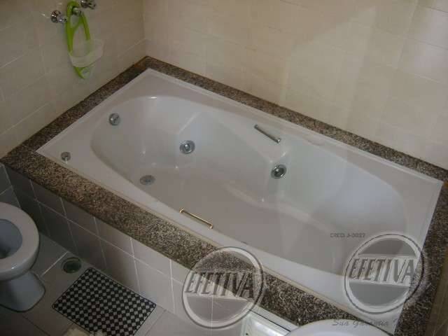 Casa para Venda em Balneário Eliane - 13