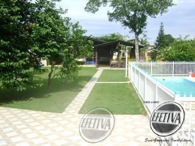 #1347r - Casa para Venda em Guaratuba - PR - 1
