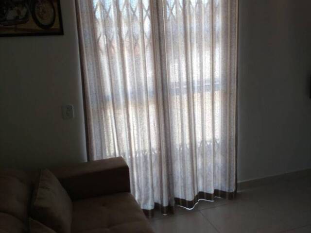 Sobrado para Venda em Matinhos - 3