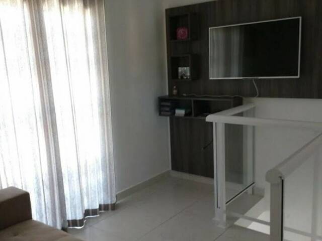 Sobrado para Venda em Matinhos - 4