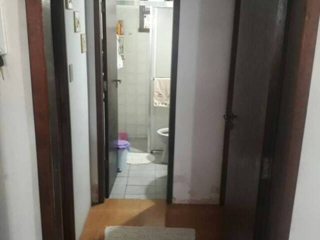 CORREDOR