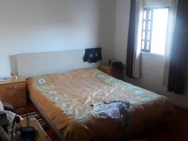 QUARTO PRINCIPAL