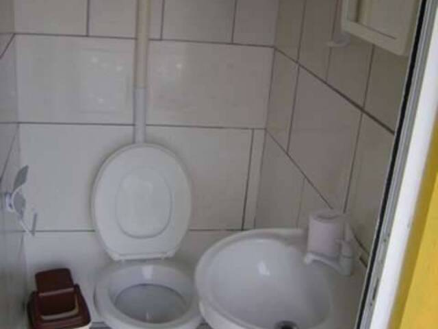 Casa para Venda em Guaratuba - 5