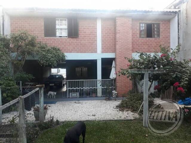 CANIL
