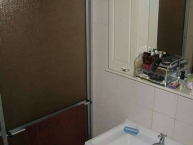 Casa para Venda em Guaratuba - 4