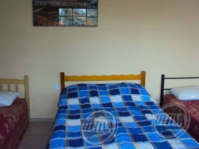 Casa para Venda em Balneário Eliane - 26