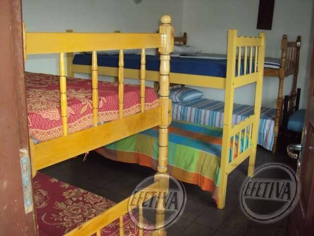 Casa para Venda em Balneário Eliane - 21