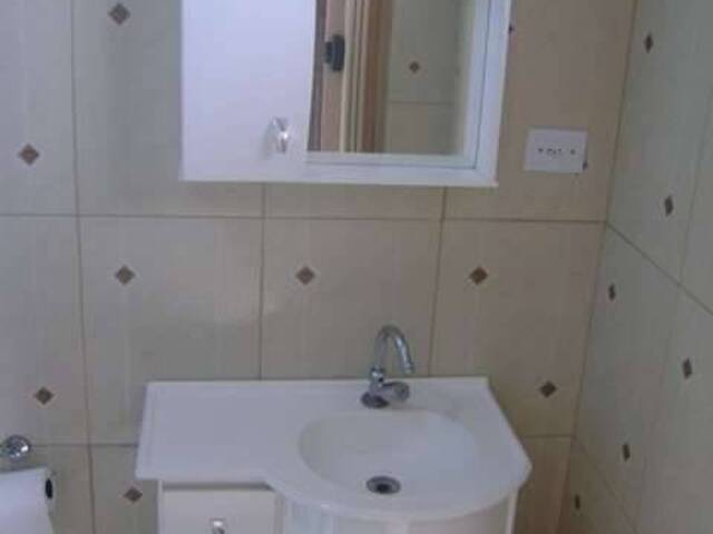 Casa para Venda em Balneário Eliane - 19