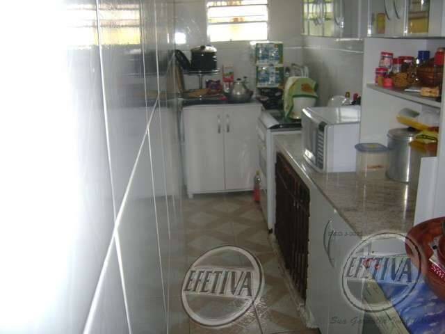 Casa para Venda em Balneário Eliane - 17