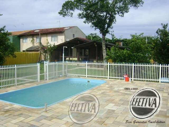 #1347r - Casa para Venda em Guaratuba - PR - 3