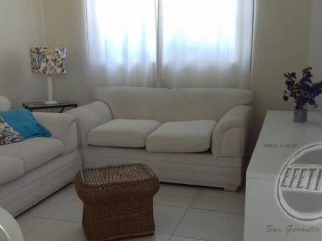 Sobrado para Venda em Brejatuba - 6