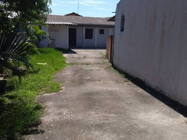 #1784R - Casa para Venda em Guaratuba - PR - 3