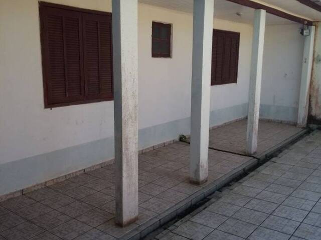 Casa para Venda em Guaratuba - 4