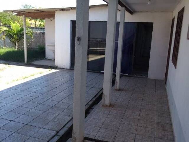 Casa para Venda em Guaratuba - 5