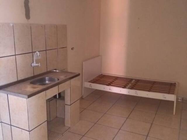 Casa para Venda em Coroados - 8