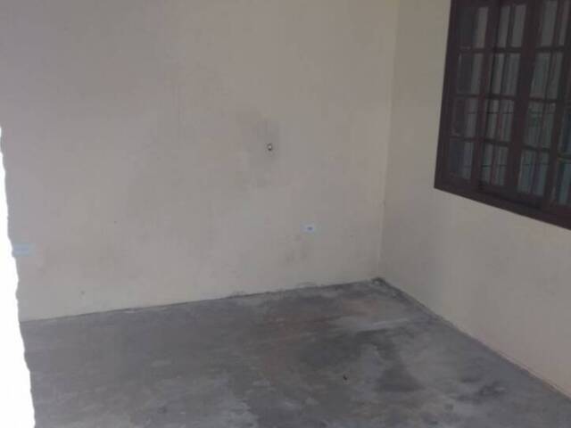 Casa para Venda em Coroados - 10