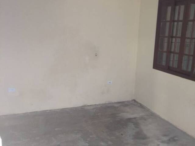 Casa para Venda em Coroados - 11