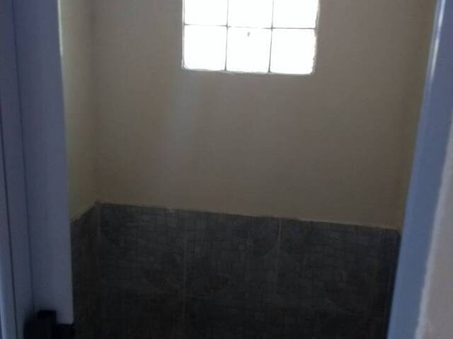 Casa para Venda em Coroados - 12