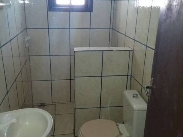 Casa para Venda em Coroados - 13
