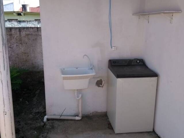 Casa para Venda em Coroados - 14