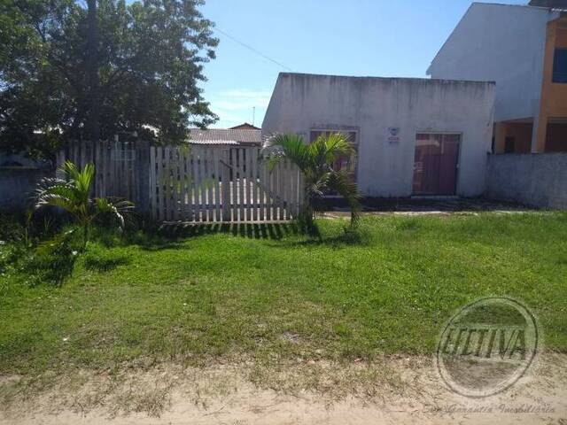 Casa para Venda em Coroados - 16
