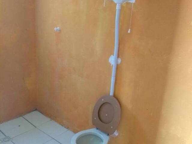 Casa para Venda em Coroados - 23