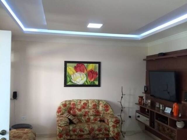 Casa para Venda em Cohapar - 6