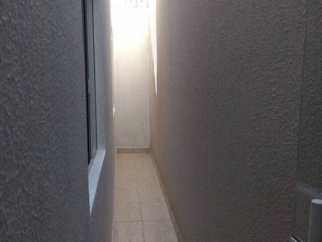 Casa para Venda em Cohapar - 9