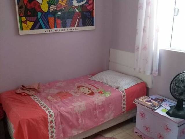 Casa para Venda em Cohapar - 10