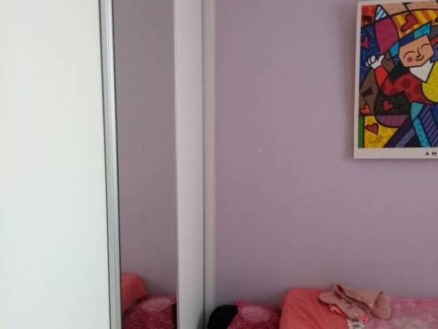 Casa para Venda em Cohapar - 11