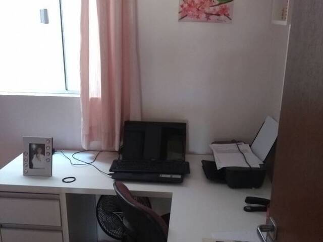 Casa para Venda em Cohapar - 12