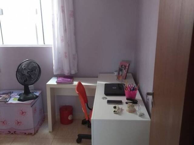 Casa para Venda em Cohapar - 13