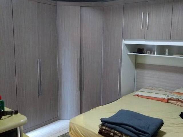 Casa para Venda em Cohapar - 15