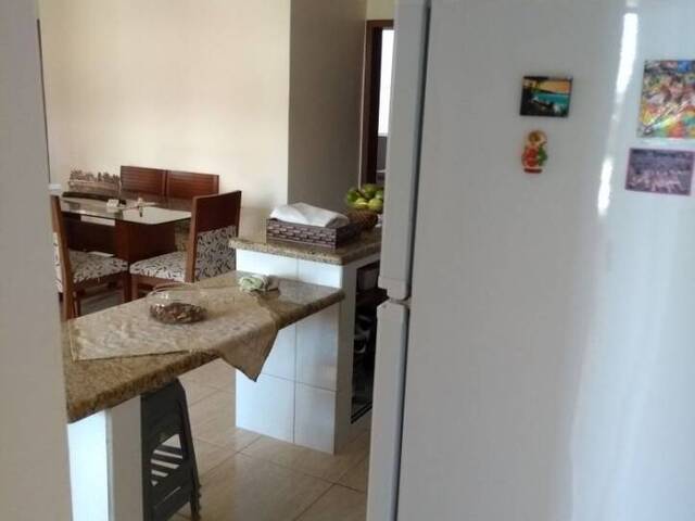 Casa para Venda em Cohapar - 16