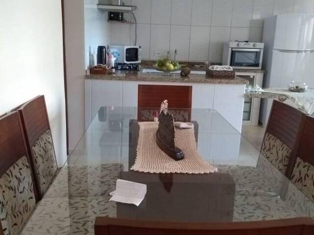 Casa para Venda em Cohapar - 18