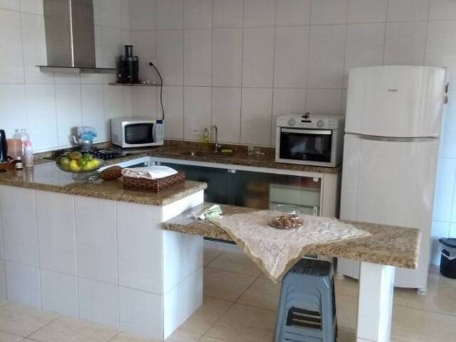 Casa para Venda em Cohapar - 19
