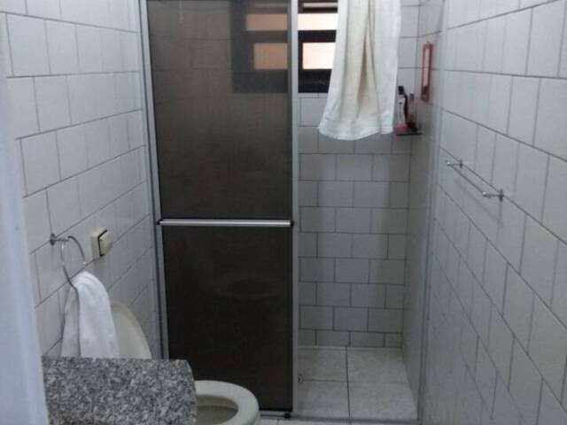 Casa para Venda em Cohapar - 20