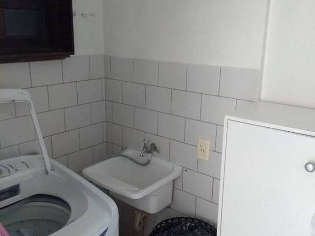 Casa para Venda em Cohapar - 22