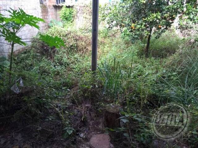 Casa para Venda em Mirim - 6