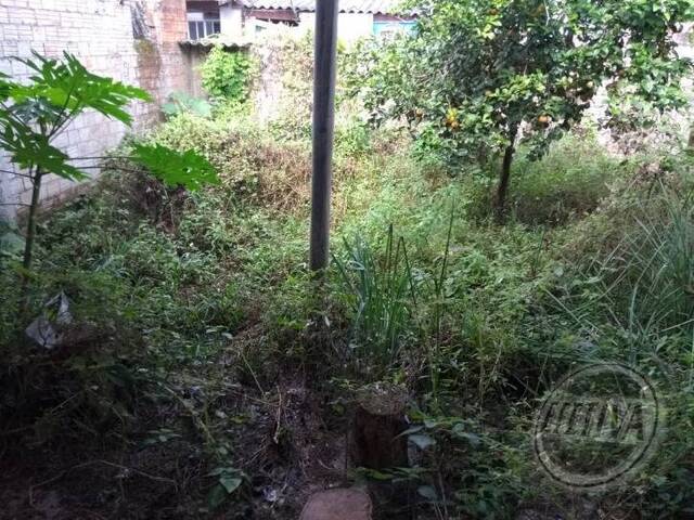 Casa para Venda em Mirim - 7