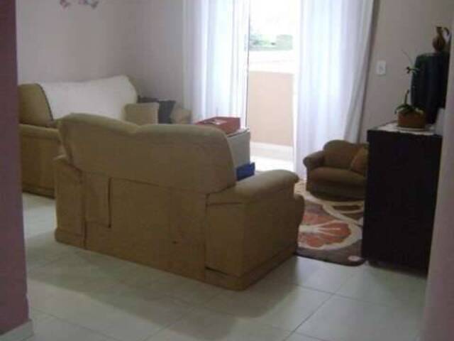 Studio para Venda em Guaratuba - 5