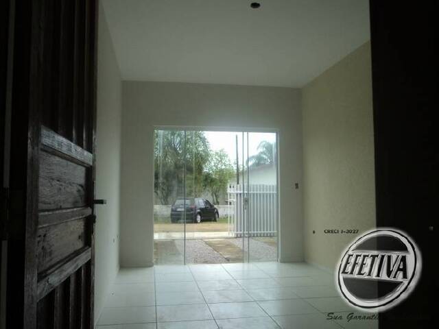 Casa para Venda em Guaratuba - 5