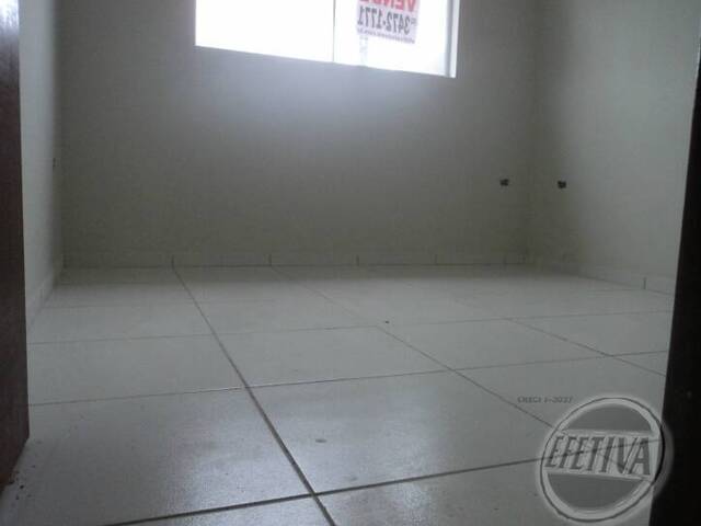 Casa para Venda em Coroados - 7